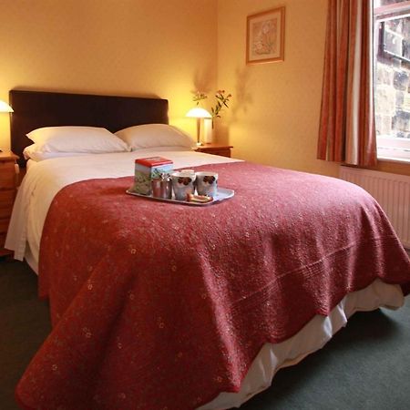 Murray House Harrogate Rom bilde
